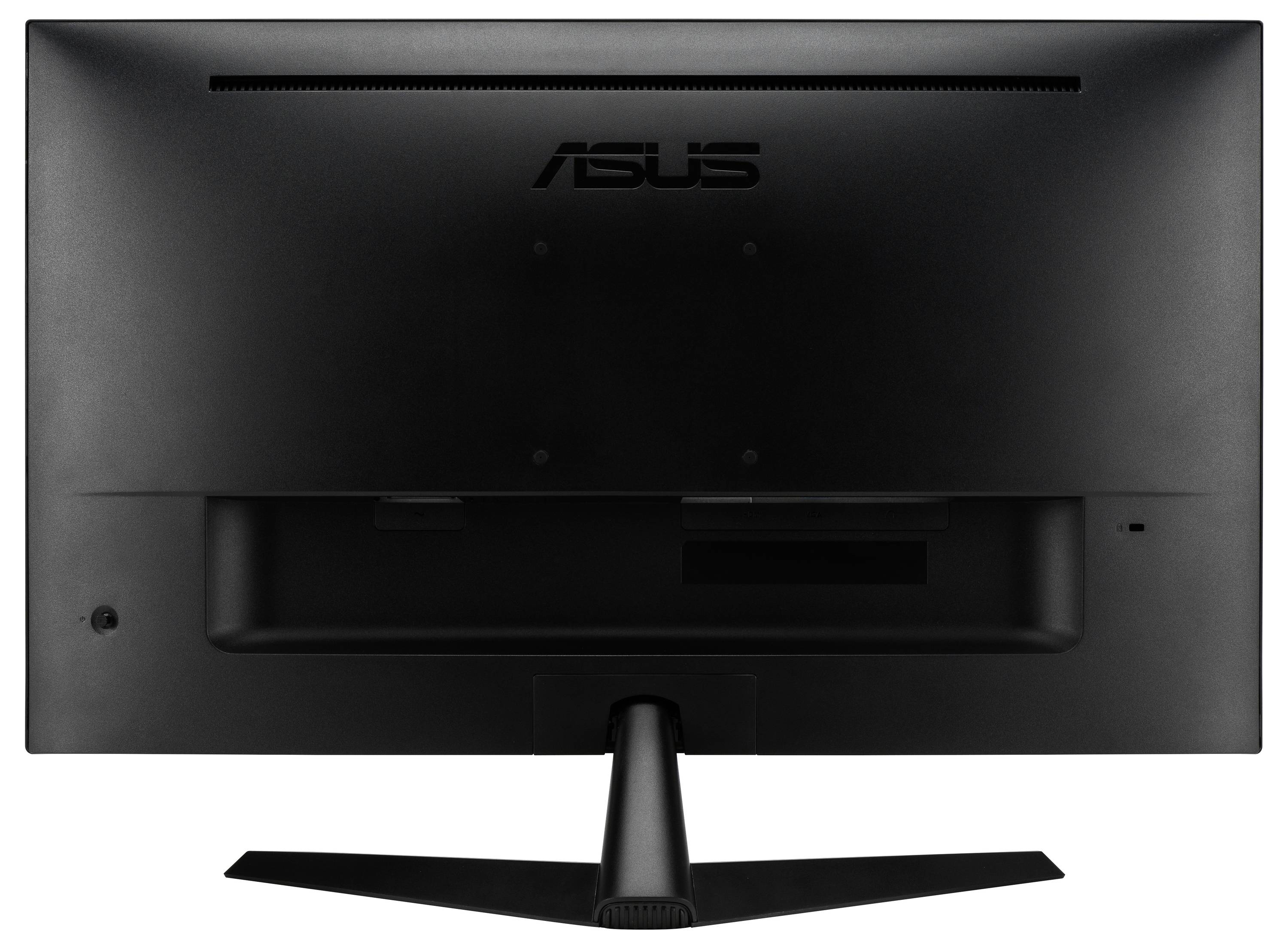 Asus Eye Care VY279HGR LCD-Monitor EEK C (A - G) 68.6cm (27 Zoll) 16:9