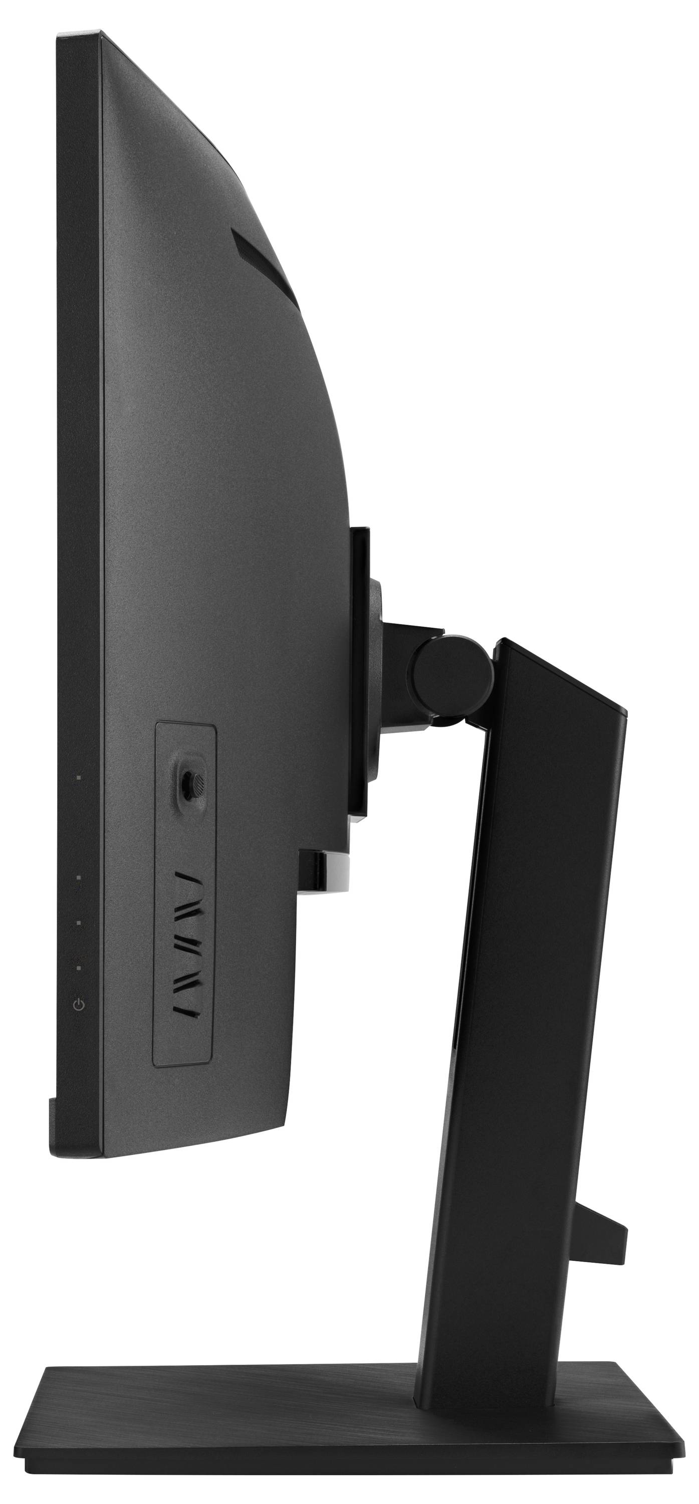 Asus ProArt VA34VCPSR LCD-Monitor EEK F (A - G) () 21:9 4 ms