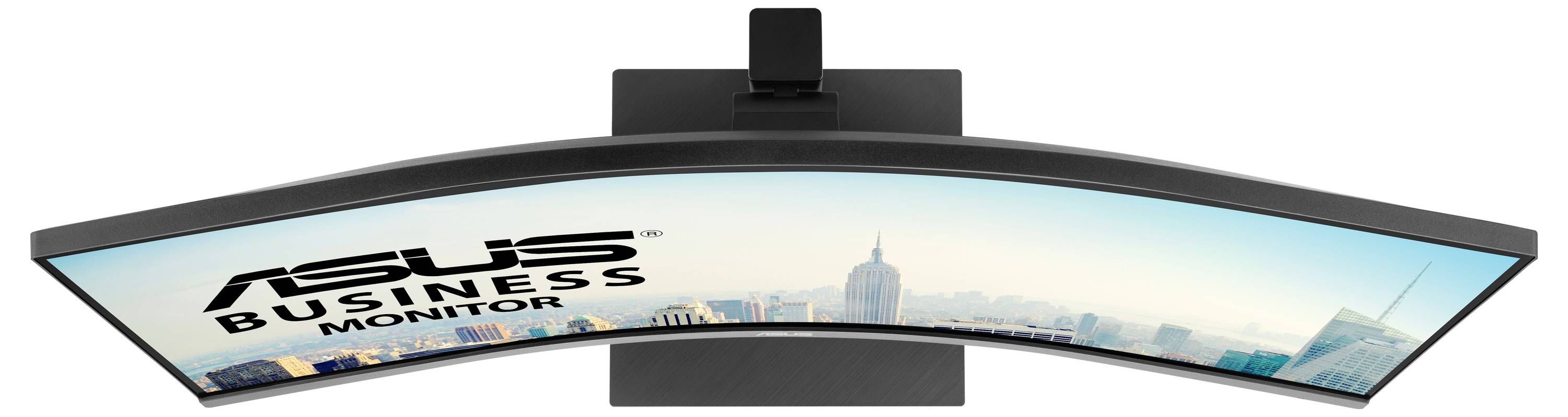 Asus ProArt VA34VCPSR LCD-Monitor EEK F (A - G) () 21:9 4 ms