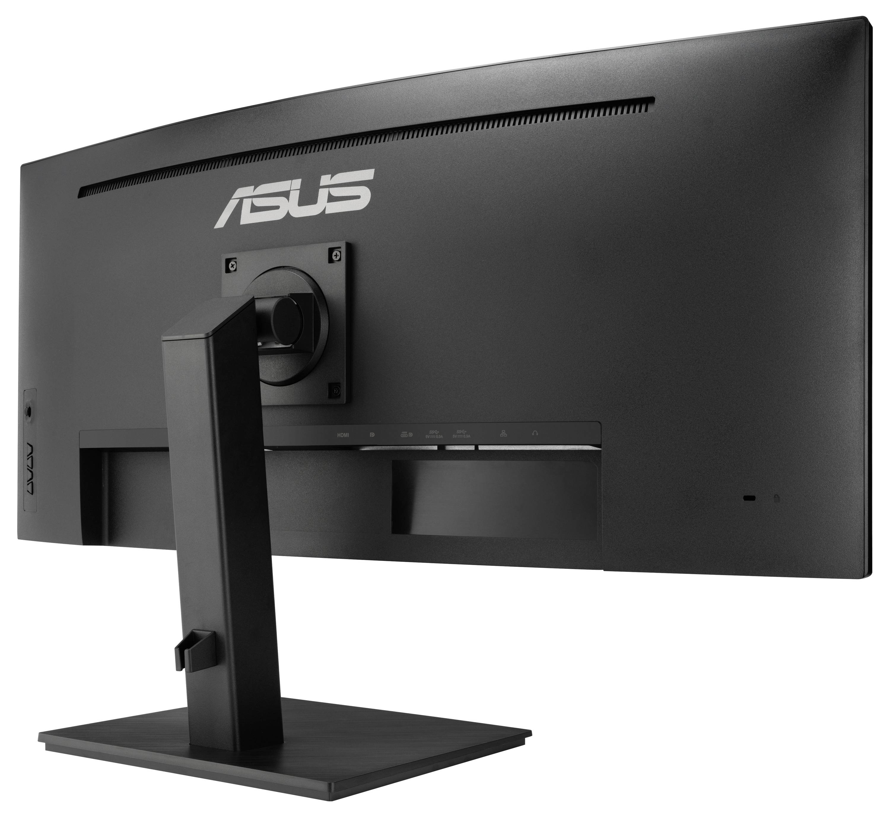 Asus ProArt VA34VCPSR LCD-Monitor EEK F (A - G) () 21:9 4 ms