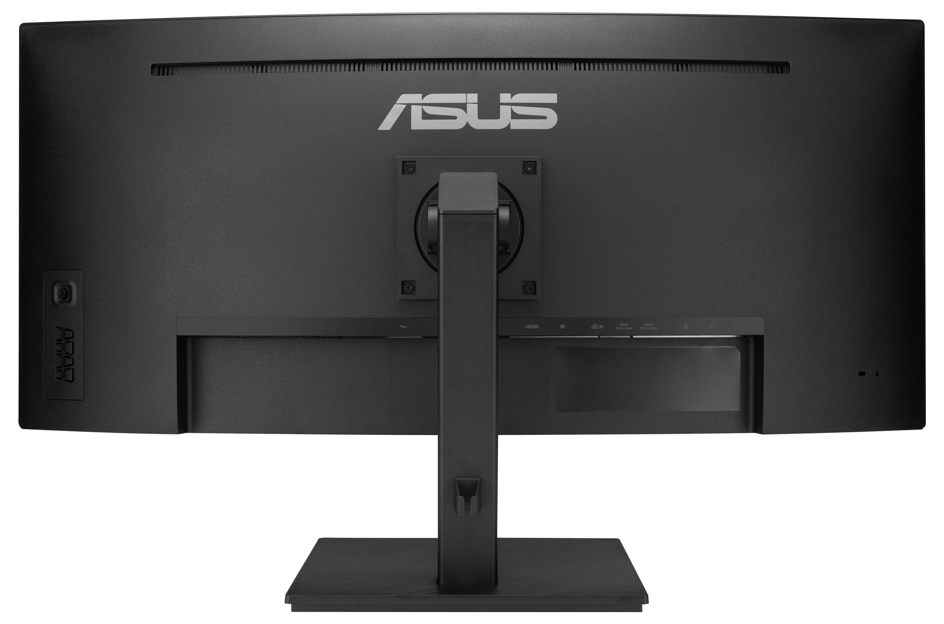 Asus ProArt VA34VCPSR LCD-Monitor EEK F (A - G) () 21:9 4 ms