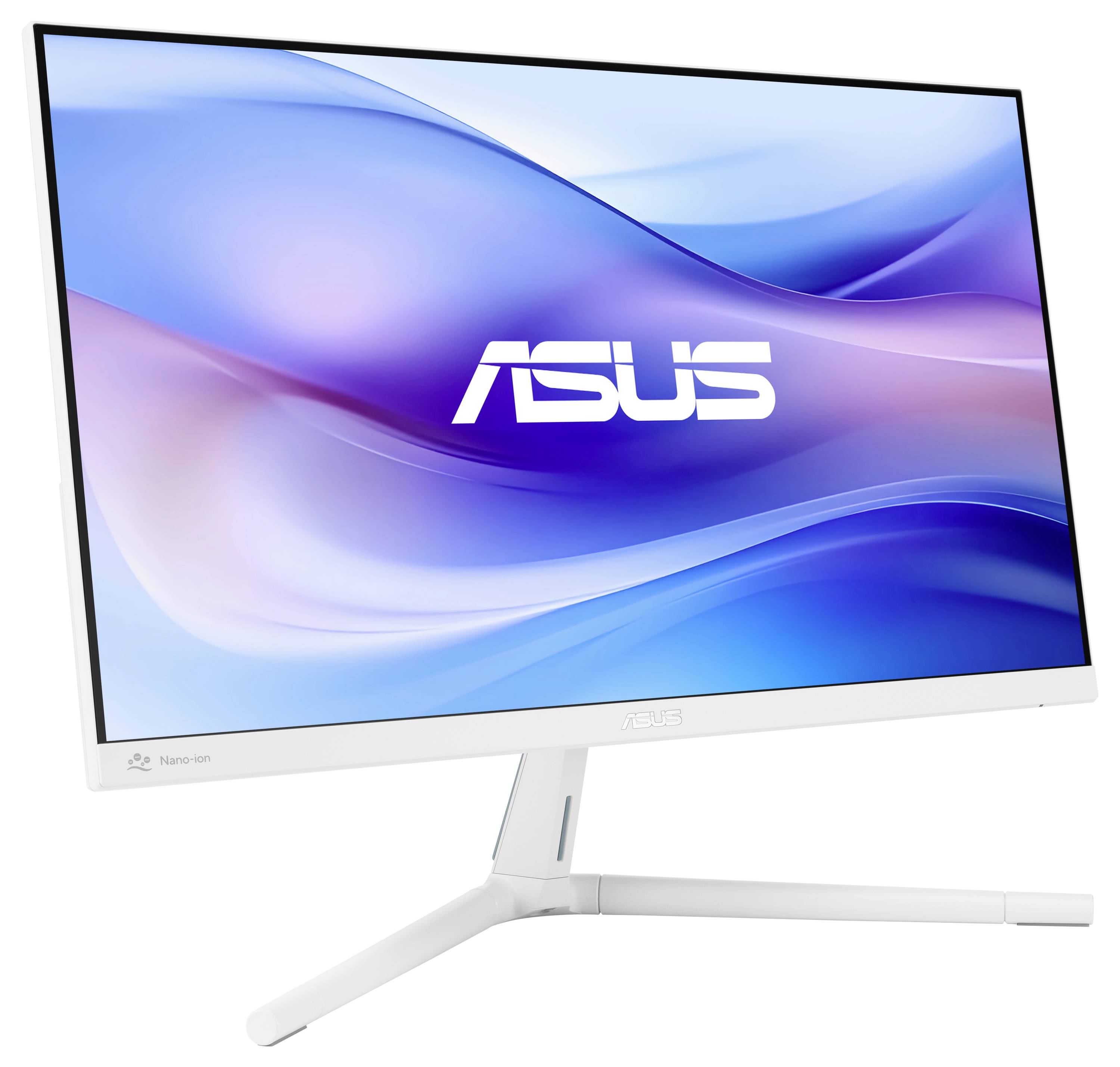 Asus ProArt VU279HFI-W LCD-Monitor EEK B (A - G) () 16:9 1 ms