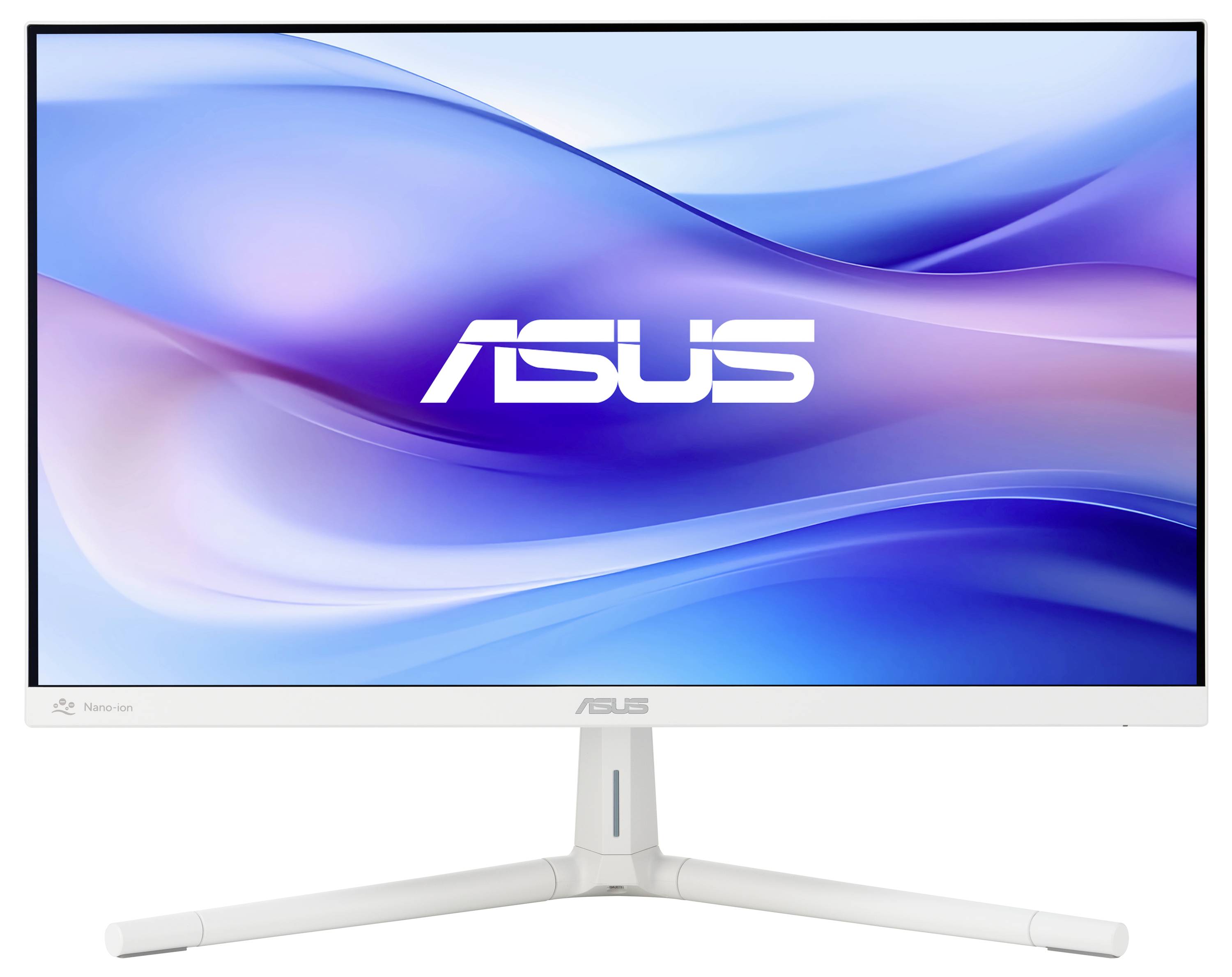 Asus ProArt VU279HFI-W LCD-Monitor EEK B (A - G) () 16:9 1 ms