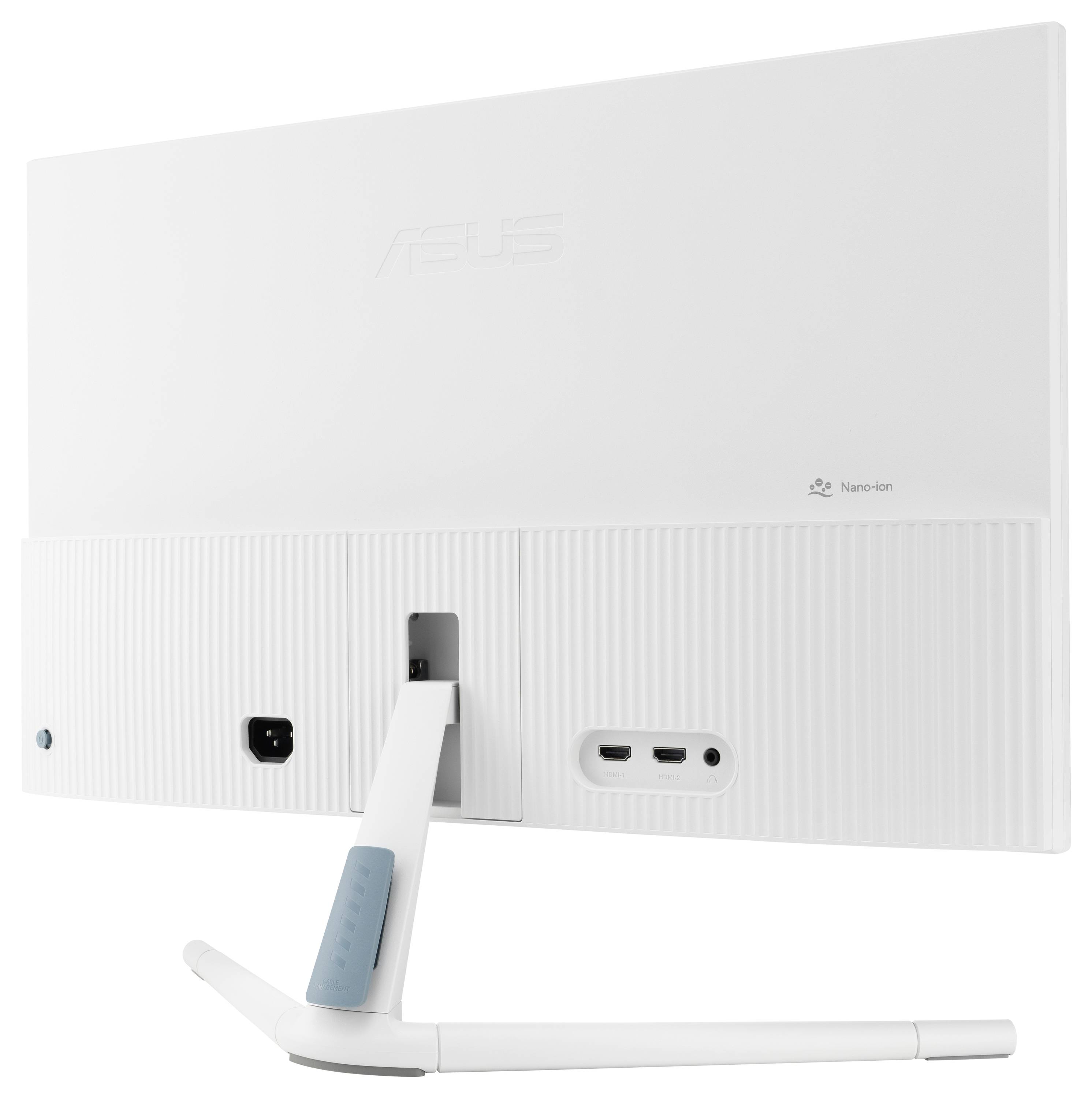 Asus ProArt VU279HFI-W LCD-Monitor EEK B (A - G) () 16:9 1 ms