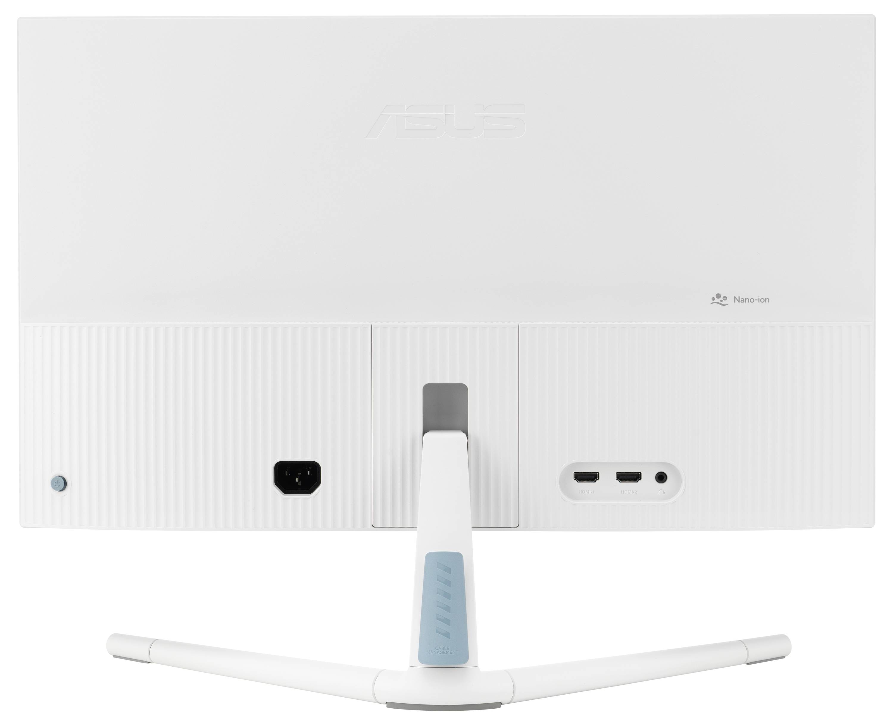 Asus ProArt VU279HFI-W LCD-Monitor EEK B (A - G) () 16:9 1 ms