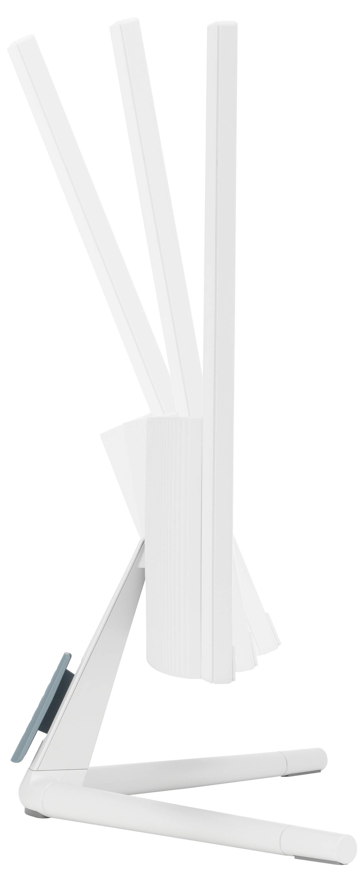 Asus ProArt VU279HFI-W LCD-Monitor EEK B (A - G) () 16:9 1 ms