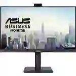 Asus Business BE279QFK LCD-Monitor EEK C (A - G) () 16:9 5 ms Asus Business BE279QFK LCD-Monitor EEK C (A - G) () 16:9 5 ms
