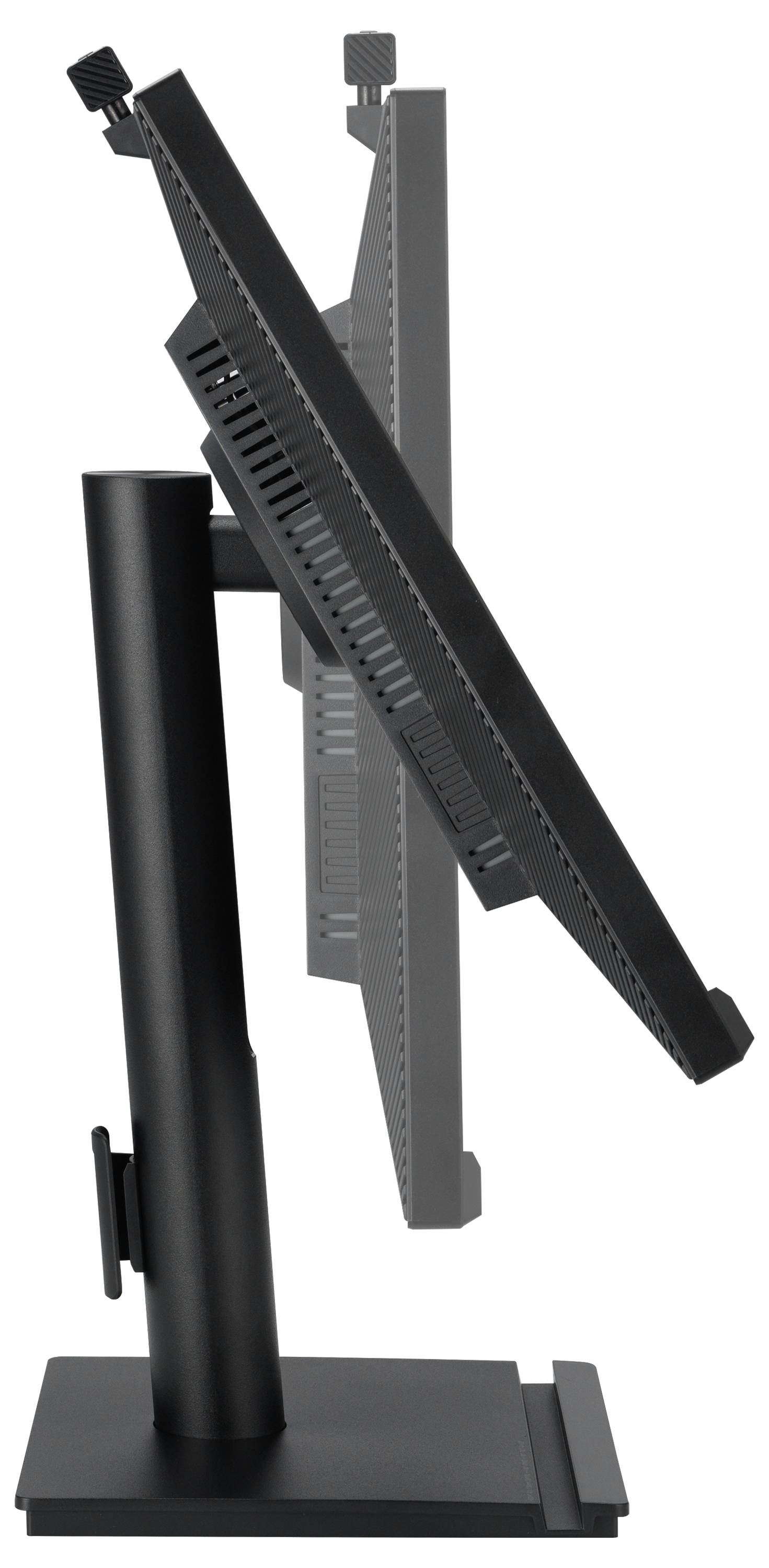 Asus Business BE279QFK LCD-Monitor EEK C (A - G) () 16:9 5 ms