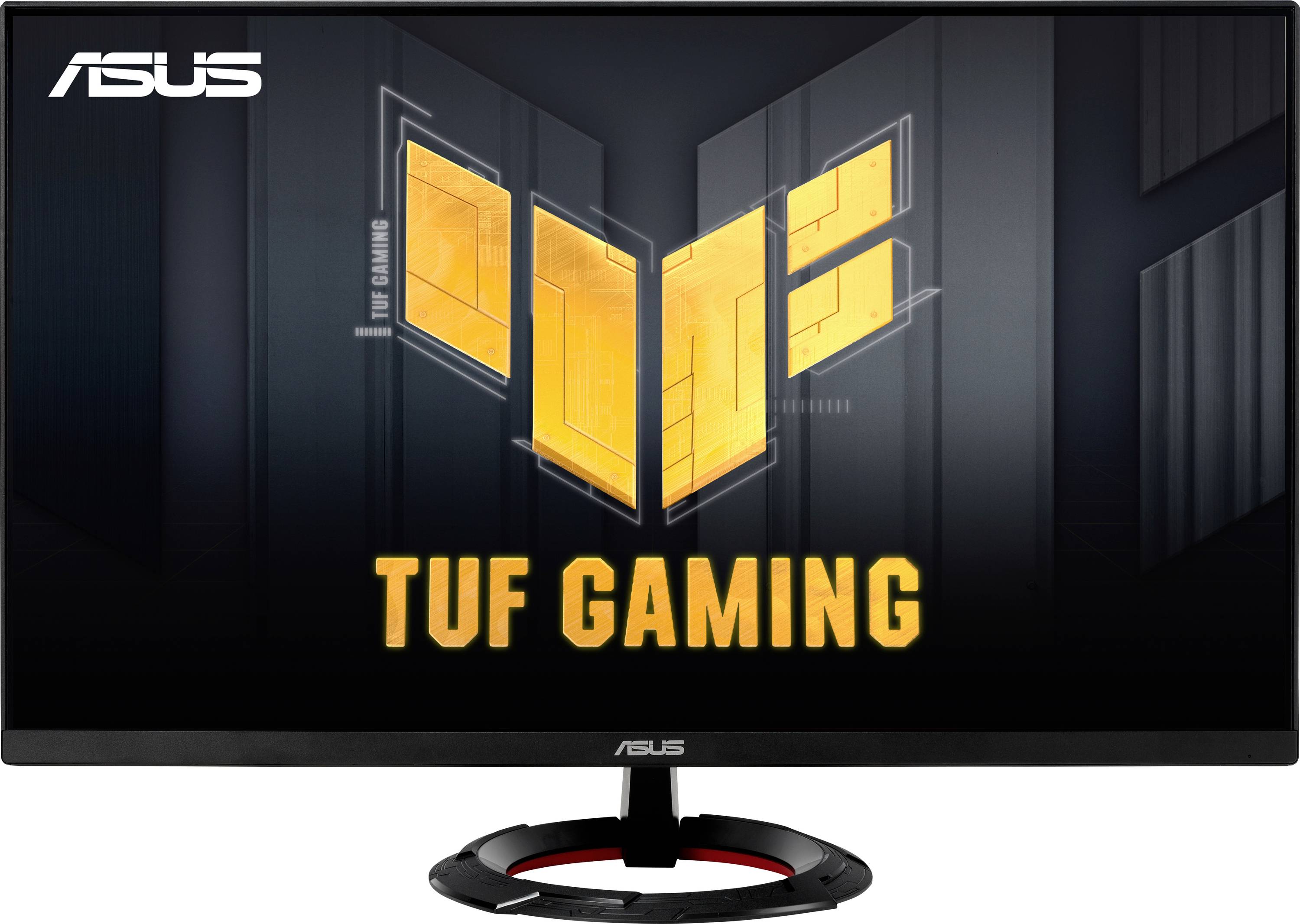 Asus TUF Gaming VG279Q3R Gaming Monitor EEK E (A - G) () 16:9 1 ms