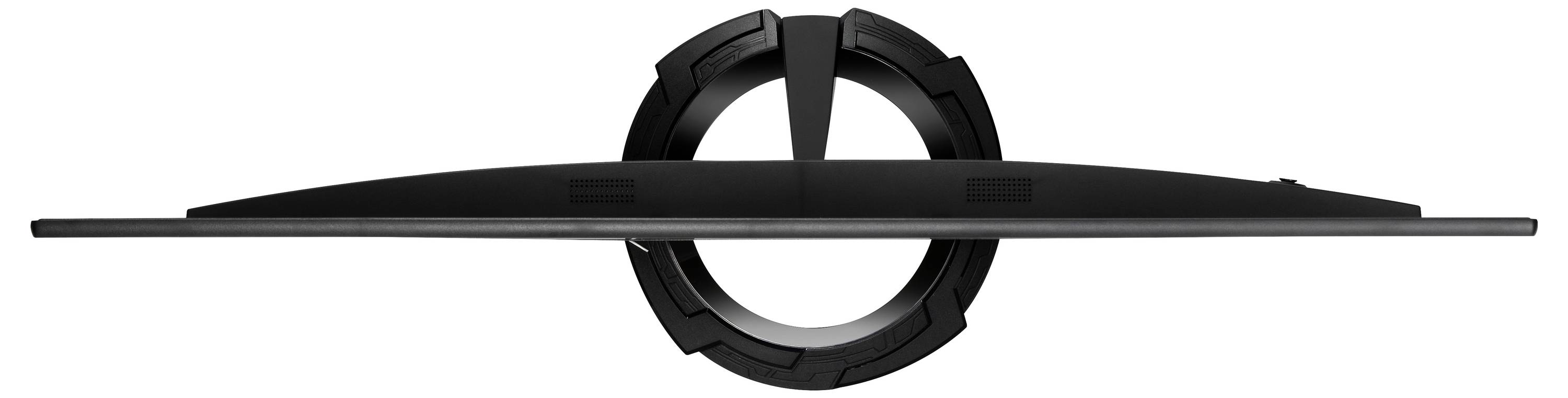 Asus TUF Gaming VG279Q3R Gaming Monitor EEK E (A - G) () 16:9 1 ms