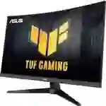 Asus TUF Gaming VG32WQ3B Gaming Monitor EEK E (A - G) 80cm (31.5 Zoll) 16:9 1 ms Asus TUF Gaming VG32WQ3B Gaming Monitor EEK E (A - G) 80cm (31.5 Zoll) 16:9 1 ms