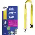 Avery-Zweckform 4842Y Textilband (L x B) 440mm x 15mm 10St. Avery-Zweckform 4842Y Textilband (L x B) 440mm x 15mm 10St.