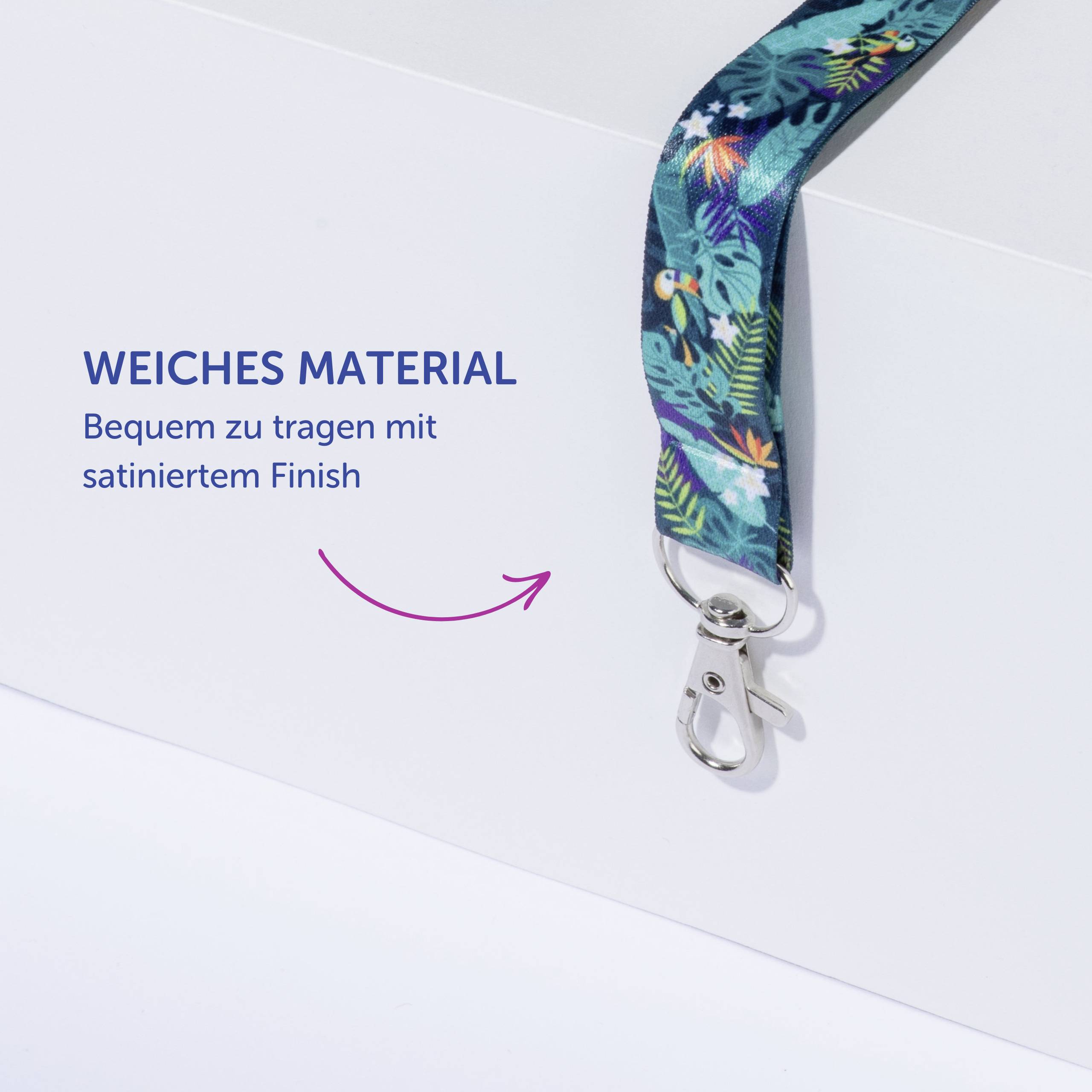 Avery-Zweckform R4828T Textilband (L x B) 440mm x 20mm 10St.