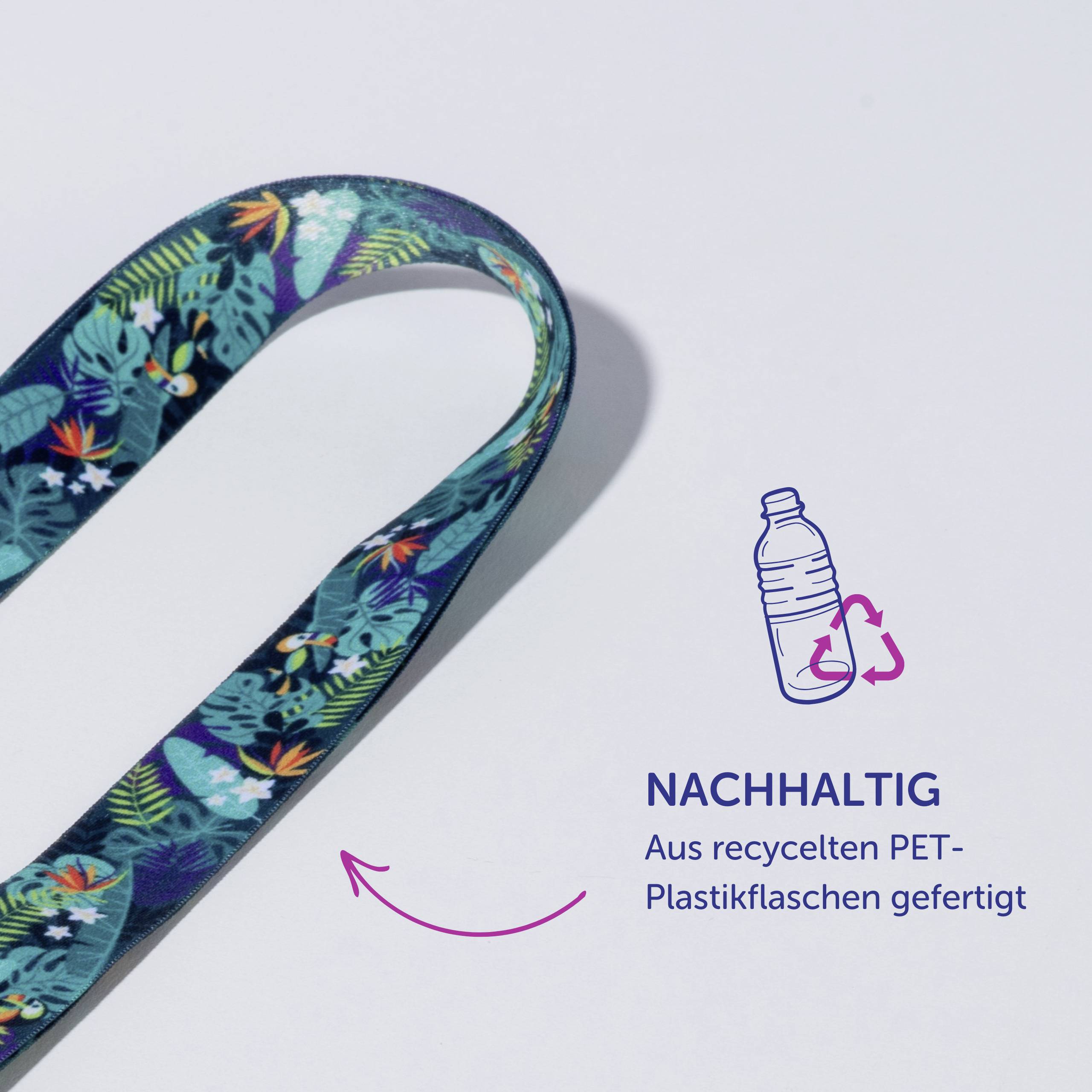 Avery-Zweckform R4828T Textilband (L x B) 440mm x 20mm 10St.