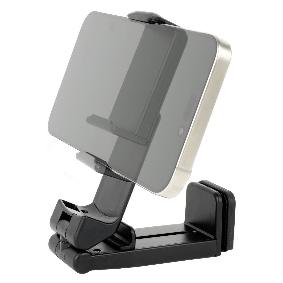 My Wall Handy-Kfz-Halterung