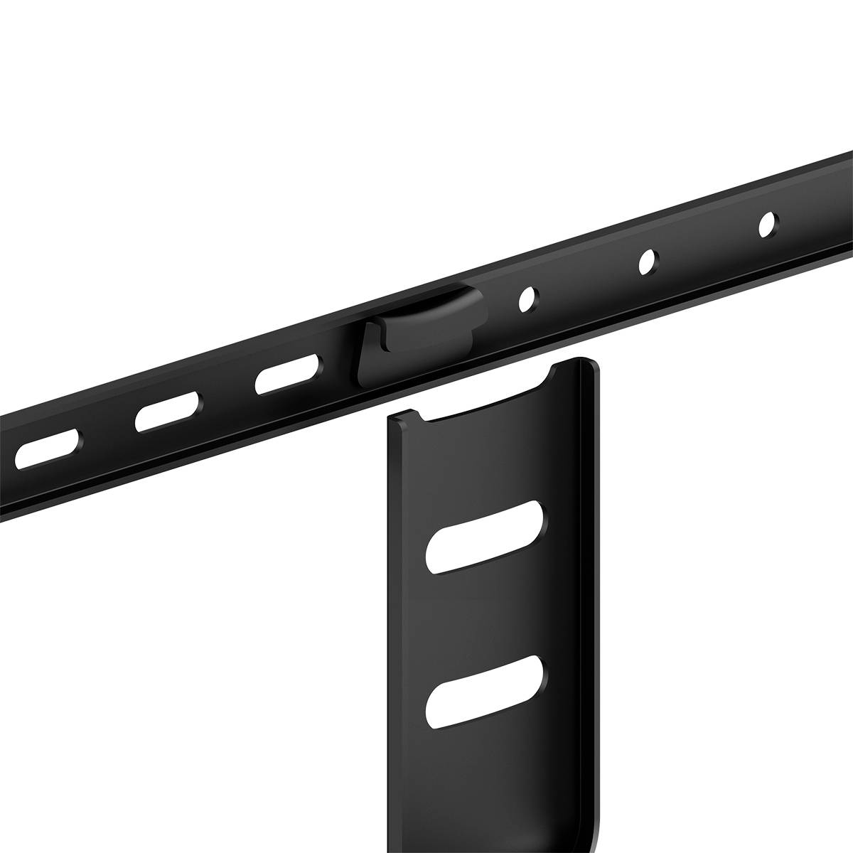 My Wall TV-Wandhalterung