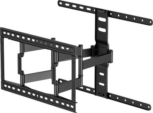 My Wall Support mural TV mobile distance mur/support variable