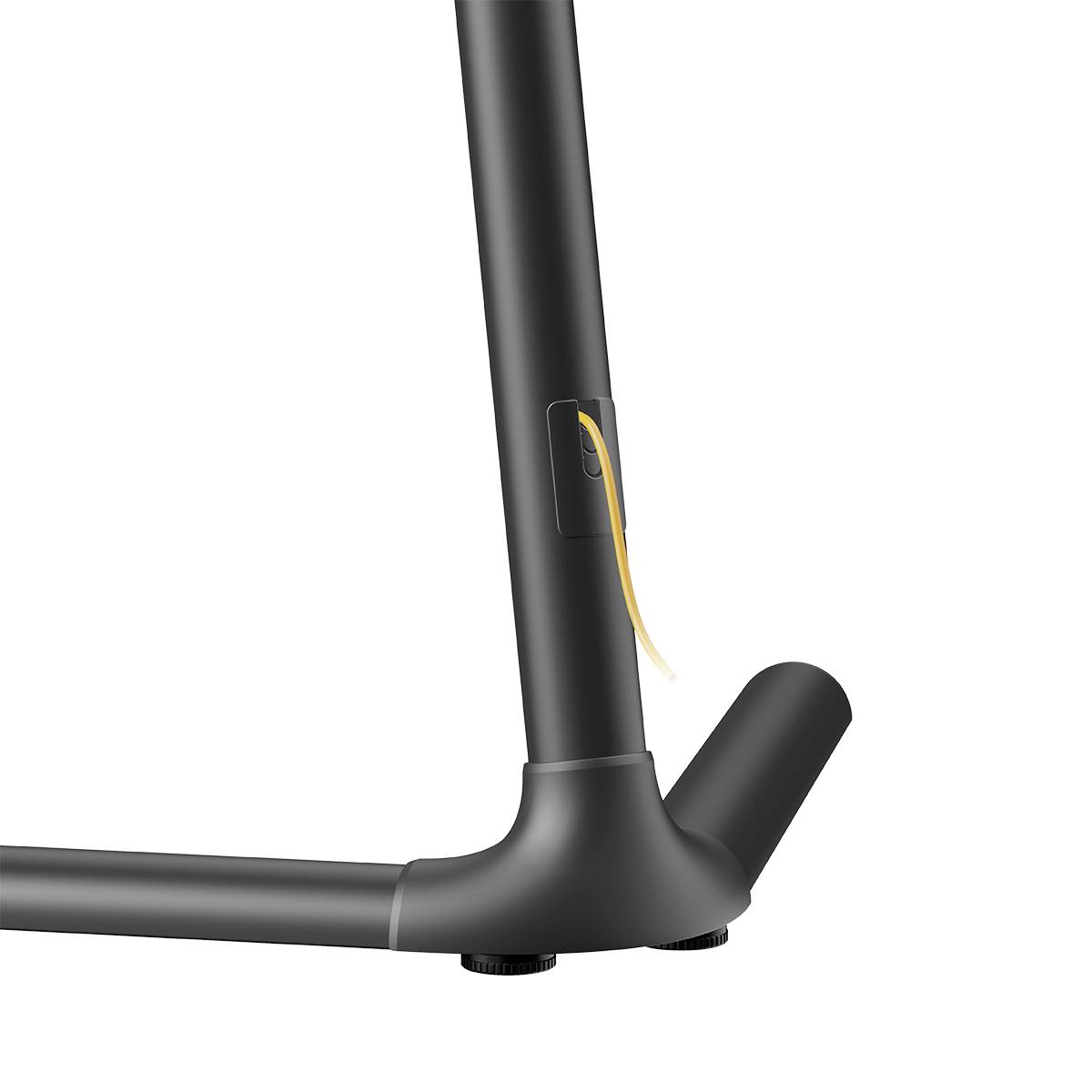 My Wall TV Ständer für Flachbildschirme TV-Standfuß