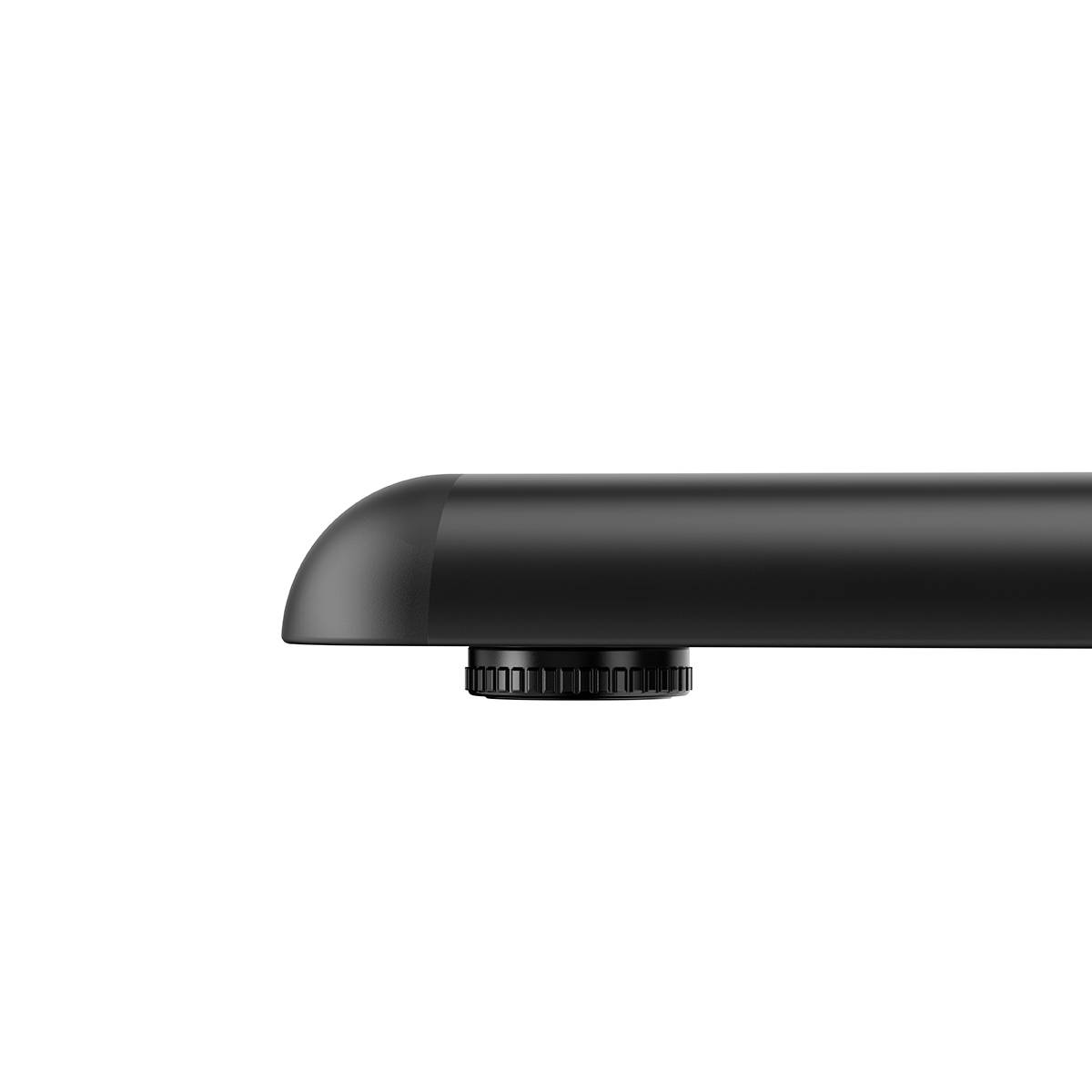 My Wall TV Ständer für Flachbildschirme TV-Standfuß