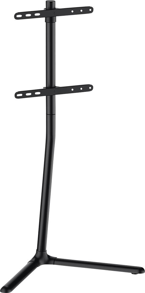 My Wall TV Ständer für Flachbildschirme TV-Standfuß