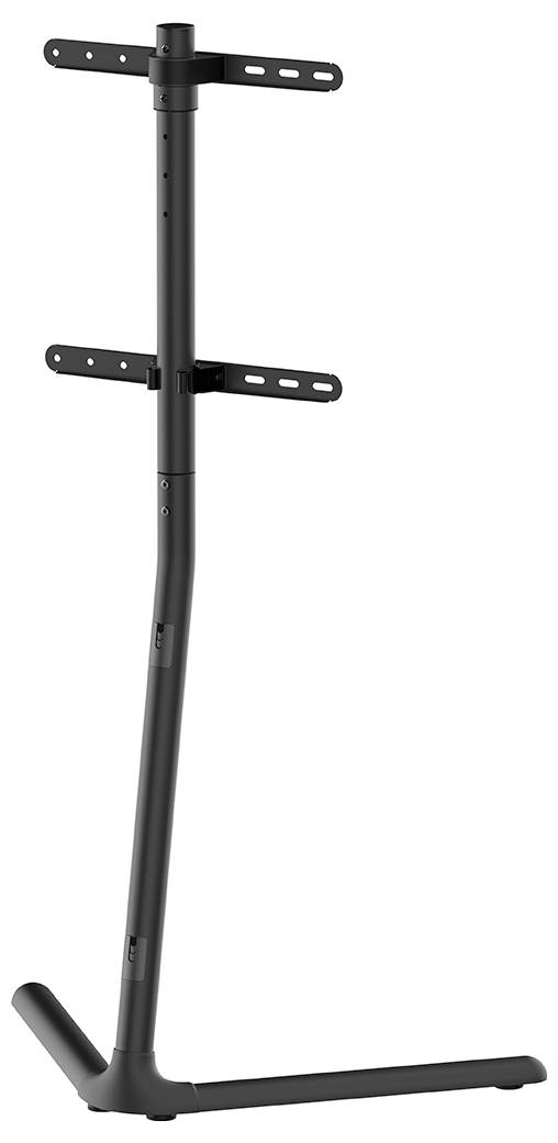 My Wall TV Ständer für Flachbildschirme TV-Standfuß