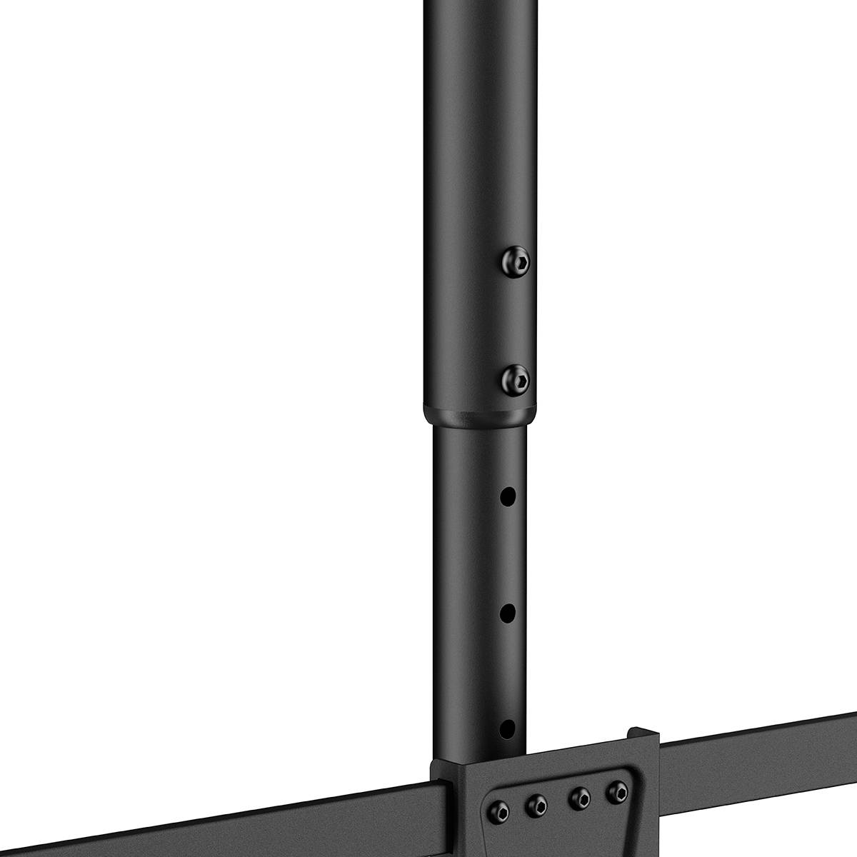 My Wall Bewegliche TV Deckenhalterung TV-Deckenhalterung