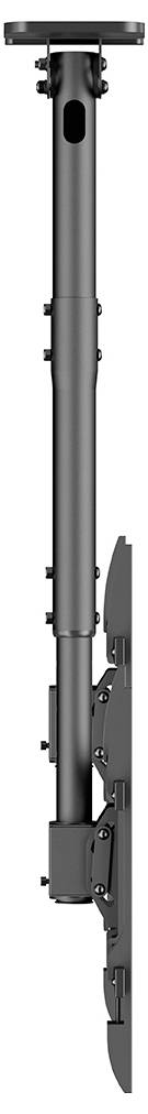 My Wall Bewegliche TV Deckenhalterung TV-Deckenhalterung