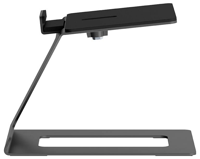 My Wall Lautsprecher-Ständer 1 St.