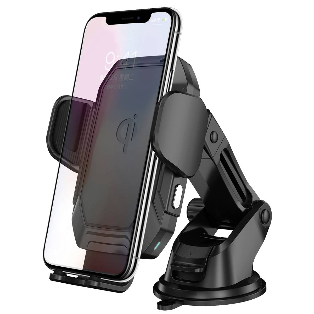 My Wall Handy-Kfz-Halterung