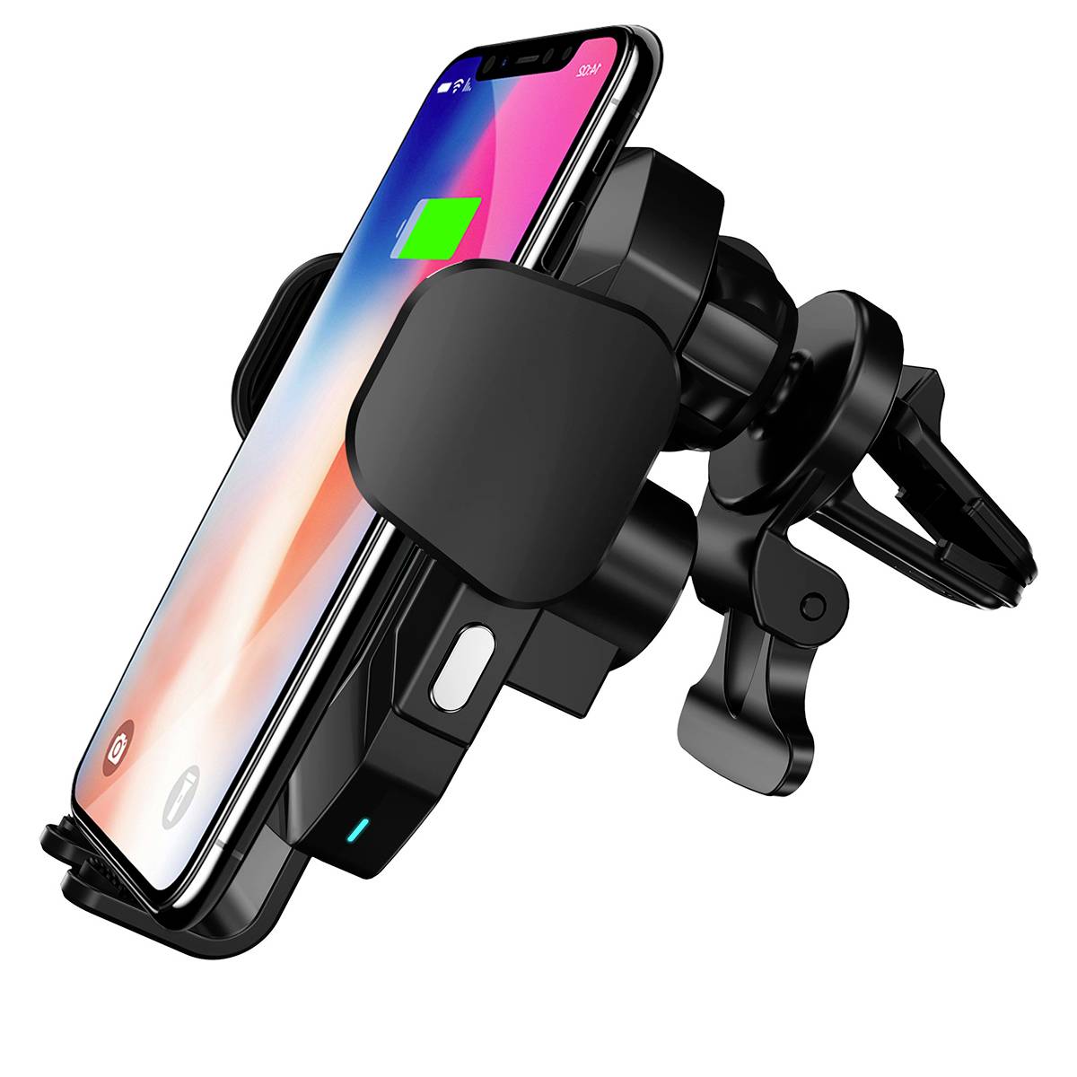 My Wall Handy-Kfz-Halterung