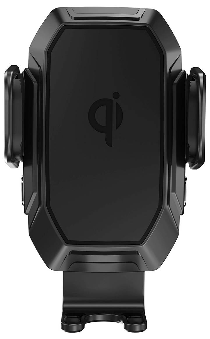 My Wall Handy-Kfz-Halterung