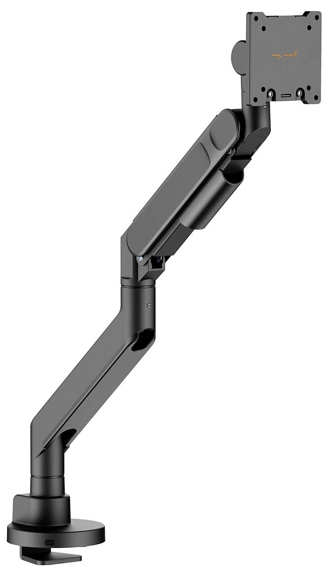 My Wall Bewegliche Halterung Monitorhalterung
