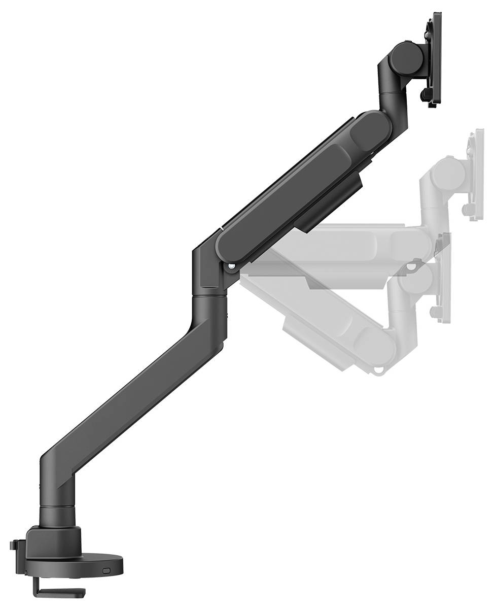 My Wall Bewegliche Halterung Monitorhalterung