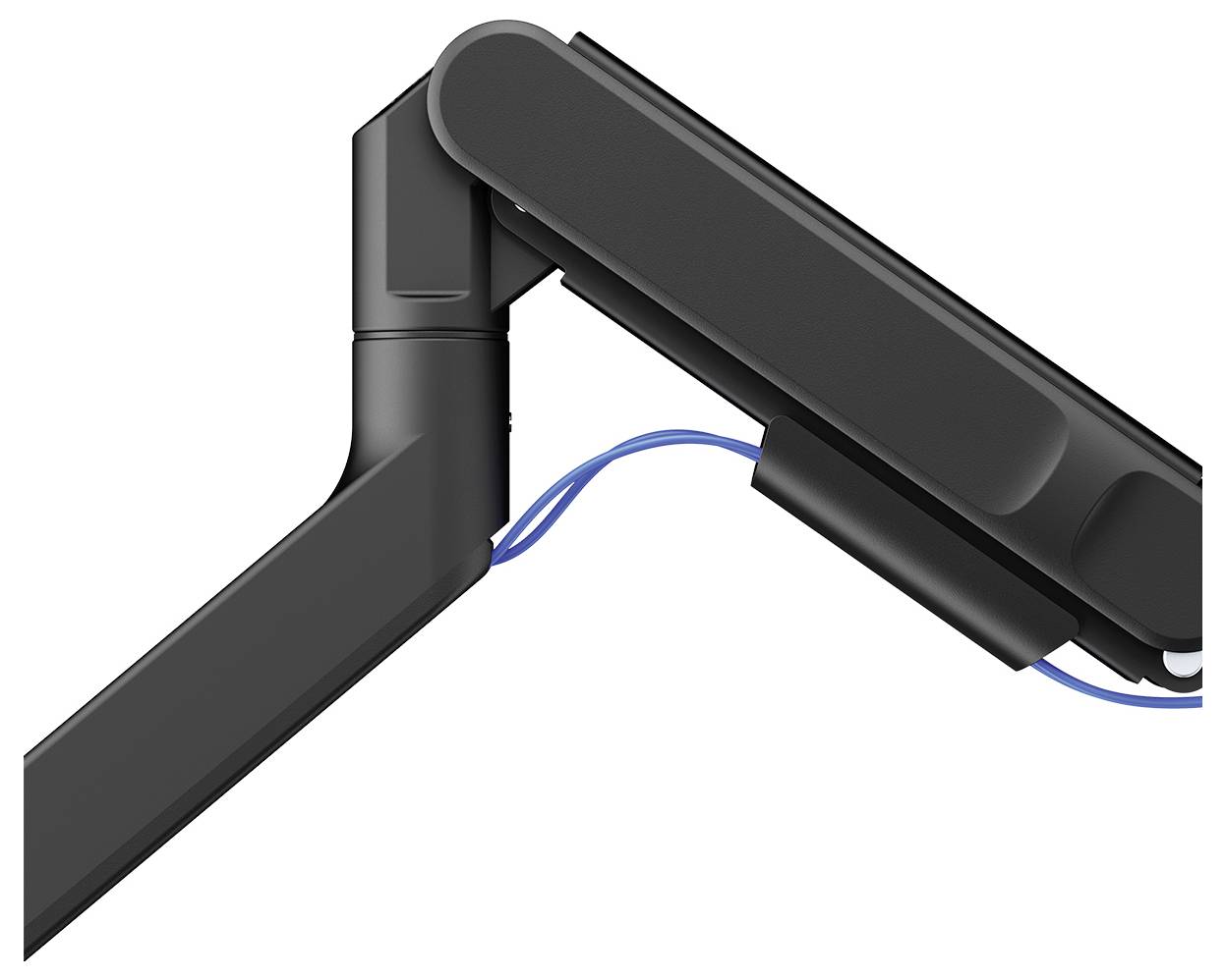 My Wall Bewegliche Halterung Monitorhalterung