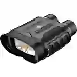 Easypix IR Night Vision Cam 20206 Nachtsichtgerät mit Digitalkamera 4 x 25 Easypix IR Night Vision Cam 20206 Nachtsichtgerät mit Digitalkamera 4 x 25