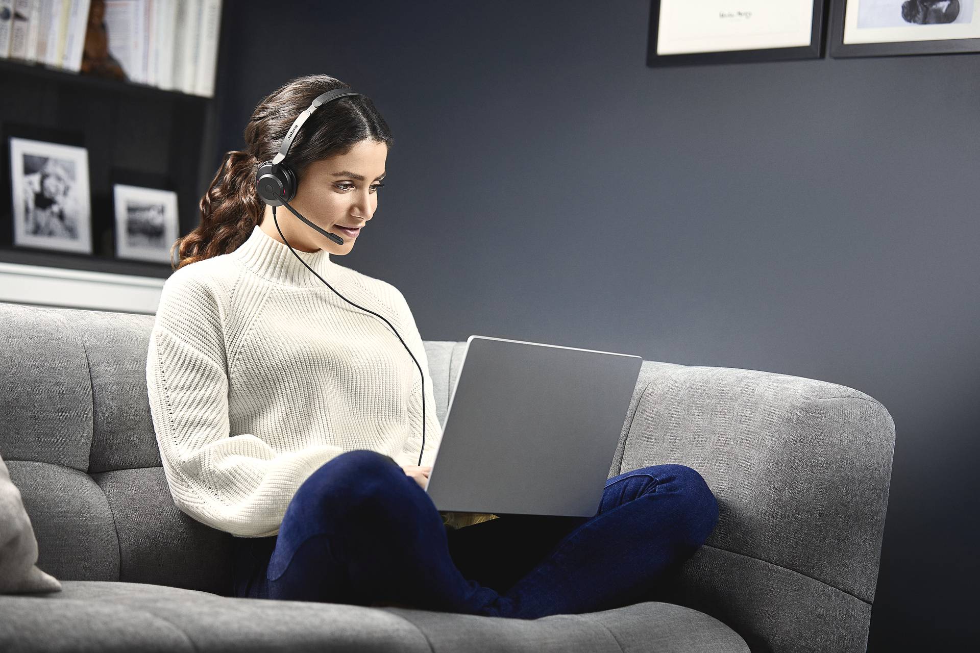 Wiking 004749 H0 PKW Modell Volkswagen Caddy, mintgrün