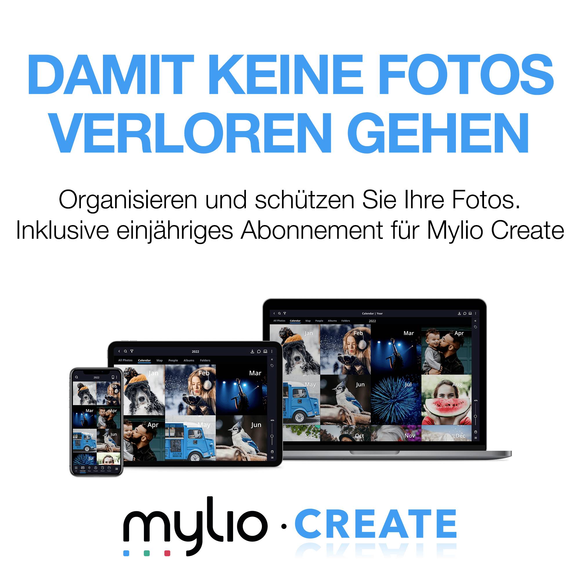 Seagate 1TB Externe SSD USB-C® Dunkelgrau STMX1000400