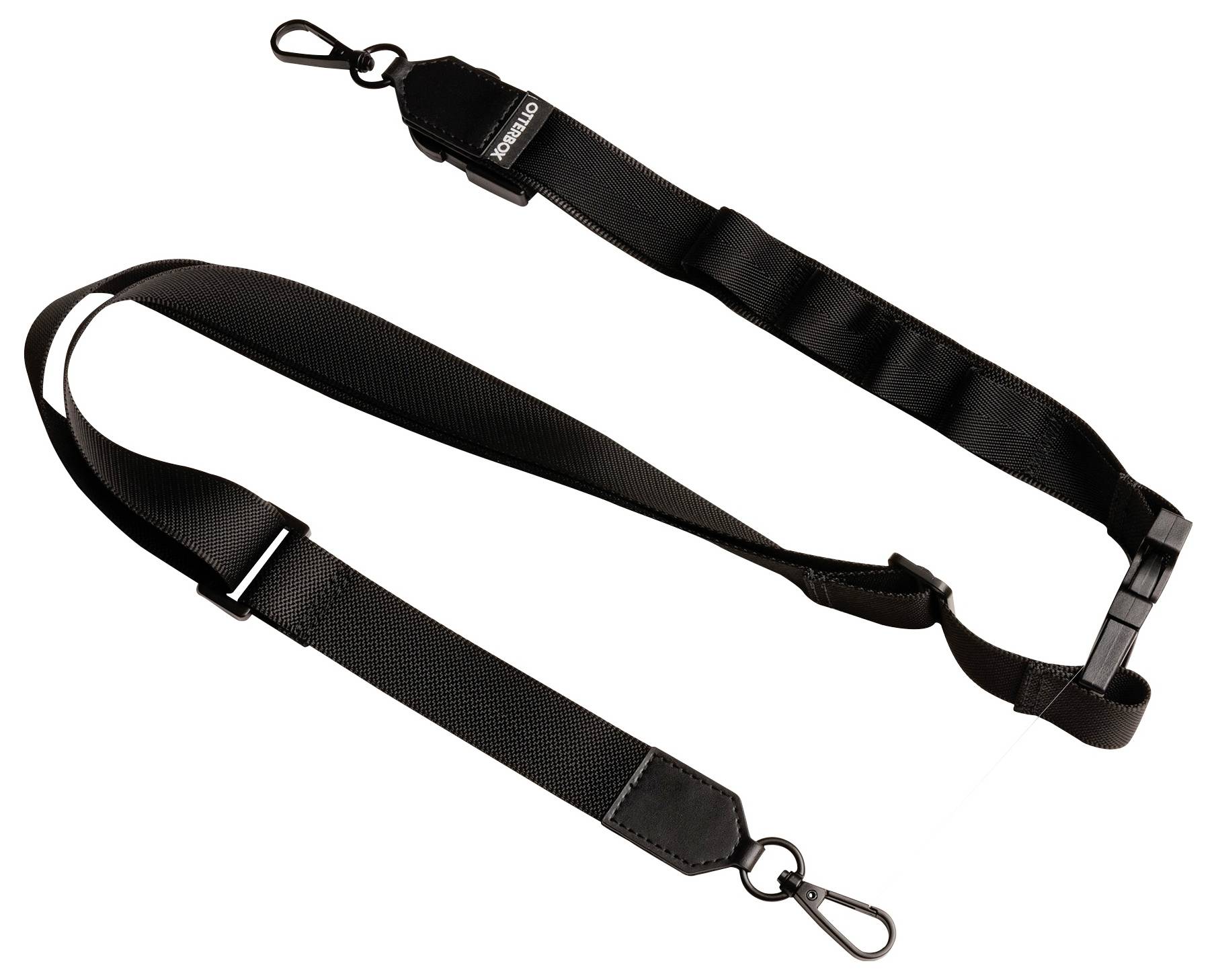 Otterbox 2-in-1 Crossbody Strap Umhängeriemen Apple, Samsung iPhone 16, iPhone 16 Plus, iPhone 16 Pro, iPhone 16 Pro Max, Galaxy S25, Galaxy S25+