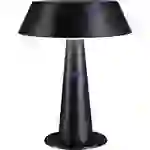 Paulmann Soala 94612 Solar-Tischlampe LED 2.1W Anthrazit Paulmann Soala 94612 Solar-Tischlampe LED 2.1W Anthrazit