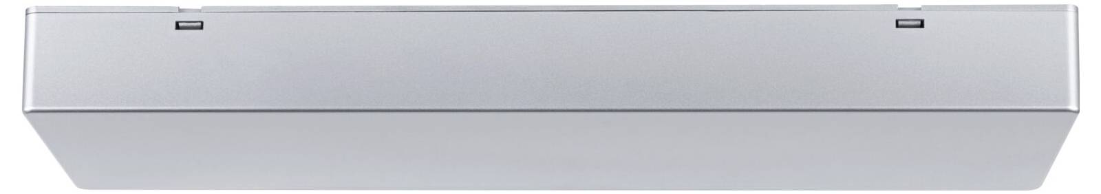 Paulmann Linion 98179 Einspeisung Chrom (matt)