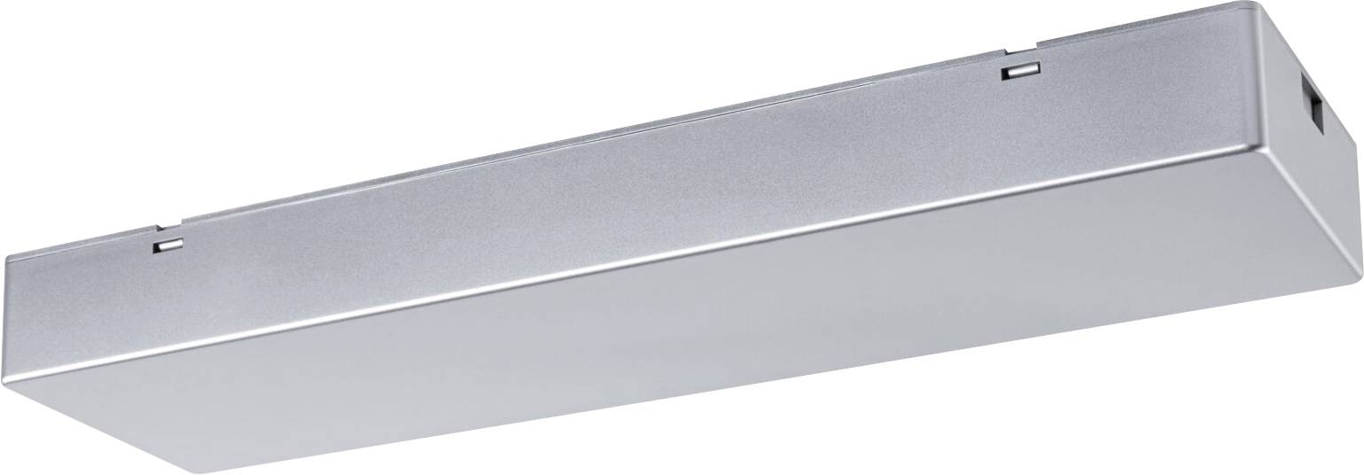 Paulmann Linion 98207 Einspeisung Chrom (matt)