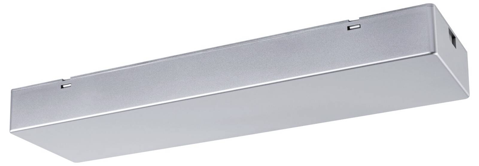 Paulmann Linion 98207 Einspeisung Chrom (matt)