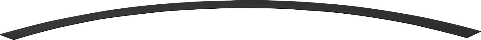 Paulmann Linion 98227 Abdeckung Schwarz (matt)