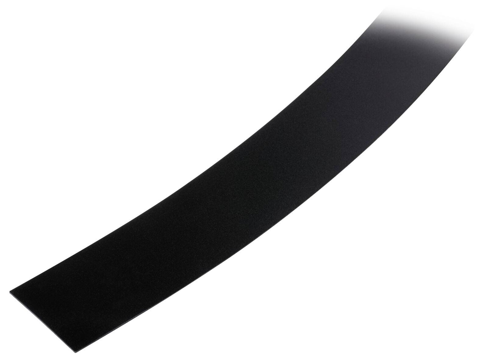 Paulmann Linion 98227 Abdeckung Schwarz (matt)