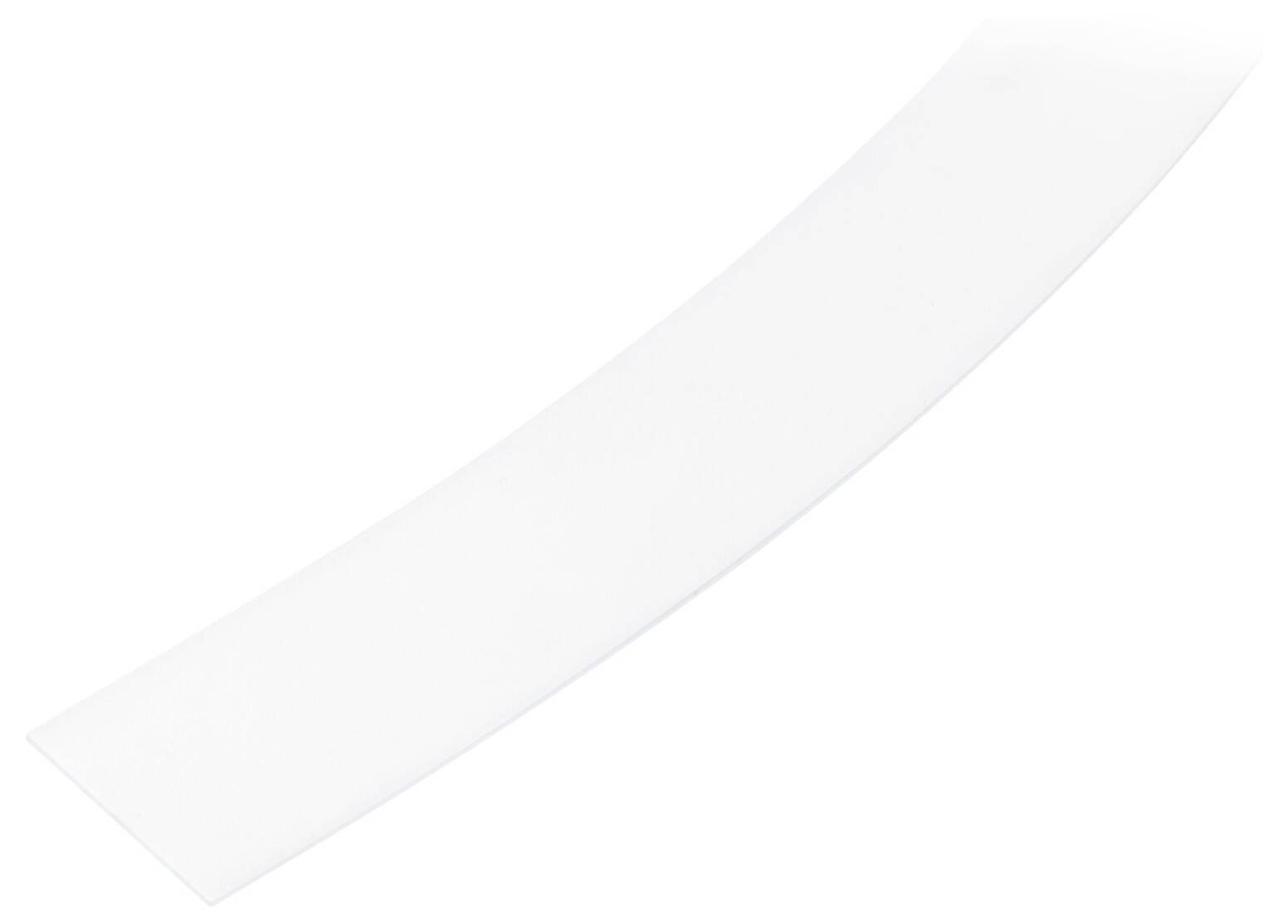 Paulmann Linion 98228 Abdeckung Weiß