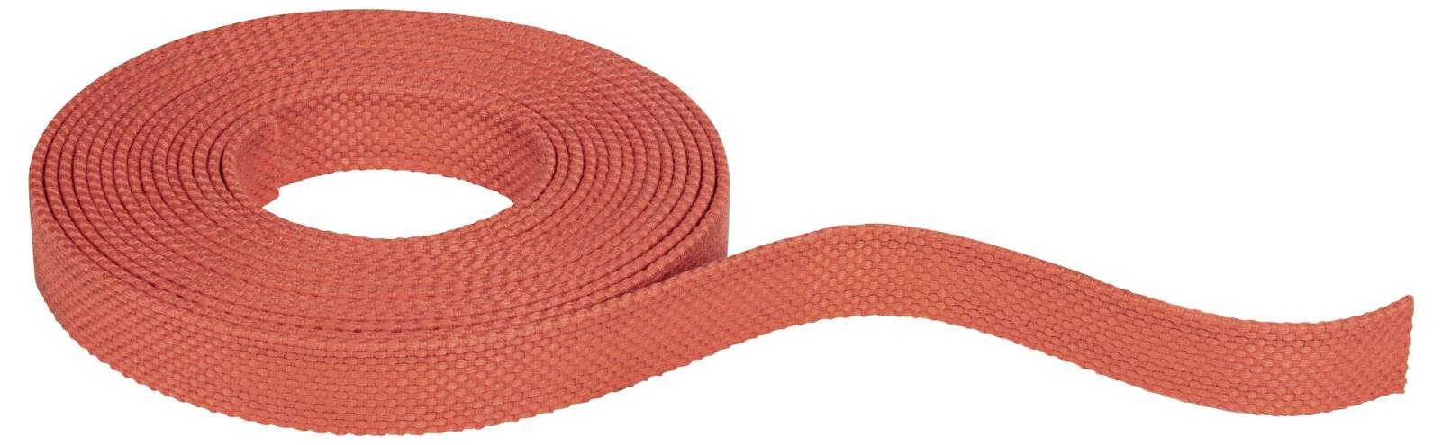 Paulmann 94620 Uline Niedervolt-Gurtsystem-Komponente Gurt-Stromführend Orange