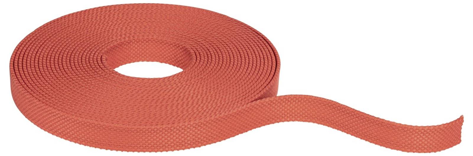 Paulmann 94621 Uline Niedervolt-Gurtsystem-Komponente Gurt-Stromführend Orange