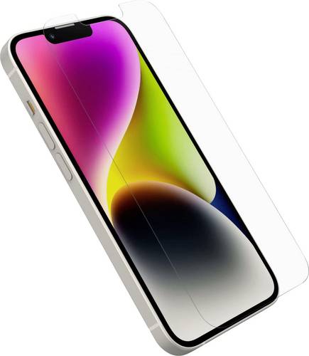 OTTERBOX GLASS IPHONE16E/14/13/13 PP