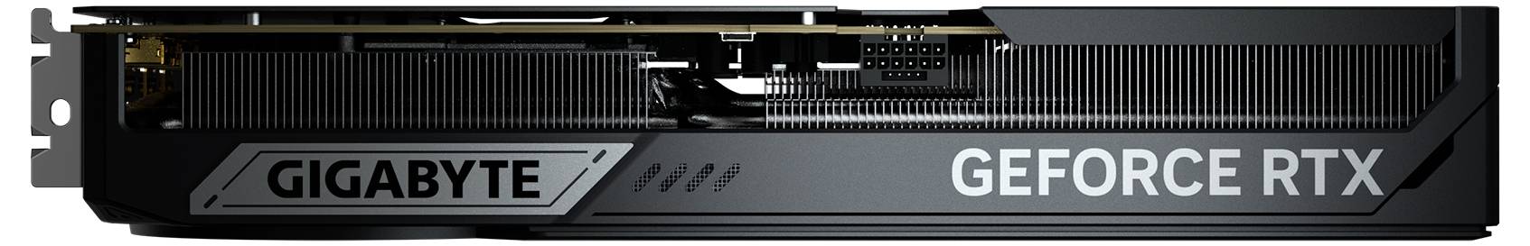 Gigabyte Grafikkarte Nvidia RTX 5070 Ti RTX 5070Ti WINDFORCE OC SFF 16GB 16 GB GDDR7-RAM PCIe x16 PCIe 5.0 x16
