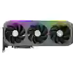 Zotac Grafikkarte Nvidia RTX 5070 Ti GeForce RTX 5070 Ti AMP Extreme INFINITY 16GB GDDR7-RAM PCIe x16 PCIe 5.0 x16 Zotac Grafikkarte Nvidia RTX 5070 Ti GeForce RTX 5070 Ti AMP Extreme INFINITY 16GB GDDR7-RAM PCIe x16 PCIe 5.0 x16